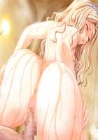 Shouki Letitia ~Koyoi, Oujo wa Haru o Uru~ / 娼姫レティシア ～今宵、王女は春を売る～ [Koizumi Amane] [Original] Thumbnail Page 215