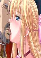 Shouki Letitia ~Koyoi, Oujo wa Haru o Uru~ / 娼姫レティシア ～今宵、王女は春を売る～ [Koizumi Amane] [Original] Thumbnail Page 21