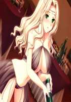 Shouki Letitia ~Koyoi, Oujo wa Haru o Uru~ / 娼姫レティシア ～今宵、王女は春を売る～ [Koizumi Amane] [Original] Thumbnail Page 237