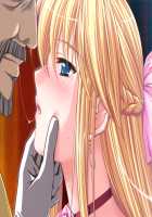 Shouki Letitia ~Koyoi, Oujo wa Haru o Uru~ / 娼姫レティシア ～今宵、王女は春を売る～ [Koizumi Amane] [Original] Thumbnail Page 23