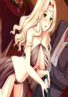 Shouki Letitia ~Koyoi, Oujo wa Haru o Uru~ / 娼姫レティシア ～今宵、王女は春を売る～ [Koizumi Amane] [Original] Thumbnail Page 240