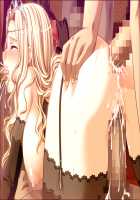 Shouki Letitia ~Koyoi, Oujo wa Haru o Uru~ / 娼姫レティシア ～今宵、王女は春を売る～ [Koizumi Amane] [Original] Thumbnail Page 263