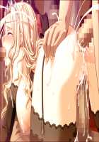 Shouki Letitia ~Koyoi, Oujo wa Haru o Uru~ / 娼姫レティシア ～今宵、王女は春を売る～ [Koizumi Amane] [Original] Thumbnail Page 264