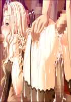 Shouki Letitia ~Koyoi, Oujo wa Haru o Uru~ / 娼姫レティシア ～今宵、王女は春を売る～ [Koizumi Amane] [Original] Thumbnail Page 265