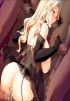 Shouki Letitia ~Koyoi, Oujo wa Haru o Uru~ / 娼姫レティシア ～今宵、王女は春を売る～ [Koizumi Amane] [Original] Thumbnail Page 268