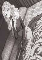 Shouki Letitia ~Koyoi, Oujo wa Haru o Uru~ / 娼姫レティシア ～今宵、王女は春を売る～ [Koizumi Amane] [Original] Thumbnail Page 277