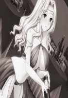 Shouki Letitia ~Koyoi, Oujo wa Haru o Uru~ / 娼姫レティシア ～今宵、王女は春を売る～ [Koizumi Amane] [Original] Thumbnail Page 278