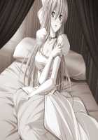 Shouki Letitia ~Koyoi, Oujo wa Haru o Uru~ / 娼姫レティシア ～今宵、王女は春を売る～ [Koizumi Amane] [Original] Thumbnail Page 279