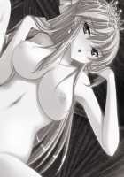 Shouki Letitia ~Koyoi, Oujo wa Haru o Uru~ / 娼姫レティシア ～今宵、王女は春を売る～ [Koizumi Amane] [Original] Thumbnail Page 280