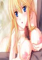 Shouki Letitia ~Koyoi, Oujo wa Haru o Uru~ / 娼姫レティシア ～今宵、王女は春を売る～ [Koizumi Amane] [Original] Thumbnail Page 65