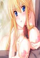 Shouki Letitia ~Koyoi, Oujo wa Haru o Uru~ / 娼姫レティシア ～今宵、王女は春を売る～ [Koizumi Amane] [Original] Thumbnail Page 67