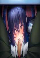 Kyonyuu Onna Shikan Sennou Saimin "Omae no You na Otoko no Meirei ni Shitagau Wake ga Nai Darou" / 巨乳女士官洗脳催眠 「お前のような男の命令に従う訳がないだろう」 [Huracan] [Original] Thumbnail Page 134