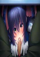 Kyonyuu Onna Shikan Sennou Saimin "Omae no You na Otoko no Meirei ni Shitagau Wake ga Nai Darou" / 巨乳女士官洗脳催眠 「お前のような男の命令に従う訳がないだろう」 [Huracan] [Original] Thumbnail Page 136