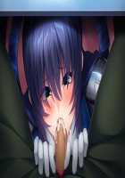 Kyonyuu Onna Shikan Sennou Saimin "Omae no You na Otoko no Meirei ni Shitagau Wake ga Nai Darou" / 巨乳女士官洗脳催眠 「お前のような男の命令に従う訳がないだろう」 [Huracan] [Original] Thumbnail Page 137