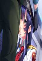 Kyonyuu Onna Shikan Sennou Saimin "Omae no You na Otoko no Meirei ni Shitagau Wake ga Nai Darou" / 巨乳女士官洗脳催眠 「お前のような男の命令に従う訳がないだろう」 [Huracan] [Original] Thumbnail Page 17