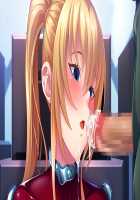 Kyonyuu Onna Shikan Sennou Saimin "Omae no You na Otoko no Meirei ni Shitagau Wake ga Nai Darou" / 巨乳女士官洗脳催眠 「お前のような男の命令に従う訳がないだろう」 [Huracan] [Original] Thumbnail Page 199