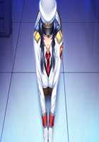 Kyonyuu Onna Shikan Sennou Saimin "Omae no You na Otoko no Meirei ni Shitagau Wake ga Nai Darou" / 巨乳女士官洗脳催眠 「お前のような男の命令に従う訳がないだろう」 [Huracan] [Original] Thumbnail Page 19