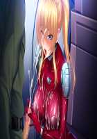 Kyonyuu Onna Shikan Sennou Saimin "Omae no You na Otoko no Meirei ni Shitagau Wake ga Nai Darou" / 巨乳女士官洗脳催眠 「お前のような男の命令に従う訳がないだろう」 [Huracan] [Original] Thumbnail Page 227