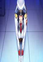 Kyonyuu Onna Shikan Sennou Saimin "Omae no You na Otoko no Meirei ni Shitagau Wake ga Nai Darou" / 巨乳女士官洗脳催眠 「お前のような男の命令に従う訳がないだろう」 [Huracan] [Original] Thumbnail Page 22