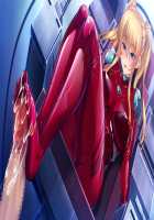 Kyonyuu Onna Shikan Sennou Saimin "Omae no You na Otoko no Meirei ni Shitagau Wake ga Nai Darou" / 巨乳女士官洗脳催眠 「お前のような男の命令に従う訳がないだろう」 [Huracan] [Original] Thumbnail Page 232