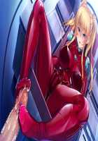 Kyonyuu Onna Shikan Sennou Saimin "Omae no You na Otoko no Meirei ni Shitagau Wake ga Nai Darou" / 巨乳女士官洗脳催眠 「お前のような男の命令に従う訳がないだろう」 [Huracan] [Original] Thumbnail Page 234