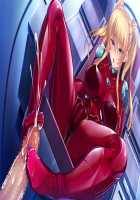 Kyonyuu Onna Shikan Sennou Saimin "Omae no You na Otoko no Meirei ni Shitagau Wake ga Nai Darou" / 巨乳女士官洗脳催眠 「お前のような男の命令に従う訳がないだろう」 [Huracan] [Original] Thumbnail Page 236