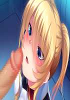 Kyonyuu Onna Shikan Sennou Saimin "Omae no You na Otoko no Meirei ni Shitagau Wake ga Nai Darou" / 巨乳女士官洗脳催眠 「お前のような男の命令に従う訳がないだろう」 [Huracan] [Original] Thumbnail Page 253