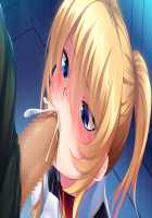 Kyonyuu Onna Shikan Sennou Saimin "Omae no You na Otoko no Meirei ni Shitagau Wake ga Nai Darou" / 巨乳女士官洗脳催眠 「お前のような男の命令に従う訳がないだろう」 [Huracan] [Original] Thumbnail Page 257