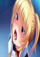 Kyonyuu Onna Shikan Sennou Saimin "Omae no You na Otoko no Meirei ni Shitagau Wake ga Nai Darou" / 巨乳女士官洗脳催眠 「お前のような男の命令に従う訳がないだろう」 [Huracan] [Original] Thumbnail Page 258