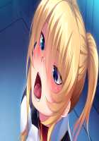 Kyonyuu Onna Shikan Sennou Saimin "Omae no You na Otoko no Meirei ni Shitagau Wake ga Nai Darou" / 巨乳女士官洗脳催眠 「お前のような男の命令に従う訳がないだろう」 [Huracan] [Original] Thumbnail Page 260