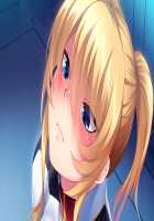 Kyonyuu Onna Shikan Sennou Saimin "Omae no You na Otoko no Meirei ni Shitagau Wake ga Nai Darou" / 巨乳女士官洗脳催眠 「お前のような男の命令に従う訳がないだろう」 [Huracan] [Original] Thumbnail Page 262