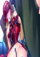 Kyonyuu Onna Shikan Sennou Saimin "Omae no You na Otoko no Meirei ni Shitagau Wake ga Nai Darou" / 巨乳女士官洗脳催眠 「お前のような男の命令に従う訳がないだろう」 [Huracan] [Original] Thumbnail Page 301