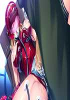 Kyonyuu Onna Shikan Sennou Saimin "Omae no You na Otoko no Meirei ni Shitagau Wake ga Nai Darou" / 巨乳女士官洗脳催眠 「お前のような男の命令に従う訳がないだろう」 [Huracan] [Original] Thumbnail Page 303