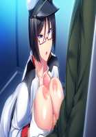 Kyonyuu Onna Shikan Sennou Saimin "Omae no You na Otoko no Meirei ni Shitagau Wake ga Nai Darou" / 巨乳女士官洗脳催眠 「お前のような男の命令に従う訳がないだろう」 [Huracan] [Original] Thumbnail Page 372