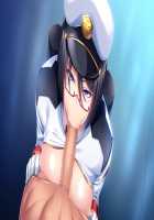 Kyonyuu Onna Shikan Sennou Saimin "Omae no You na Otoko no Meirei ni Shitagau Wake ga Nai Darou" / 巨乳女士官洗脳催眠 「お前のような男の命令に従う訳がないだろう」 [Huracan] [Original] Thumbnail Page 382