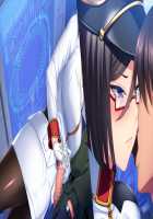 Kyonyuu Onna Shikan Sennou Saimin "Omae no You na Otoko no Meirei ni Shitagau Wake ga Nai Darou" / 巨乳女士官洗脳催眠 「お前のような男の命令に従う訳がないだろう」 [Huracan] [Original] Thumbnail Page 400