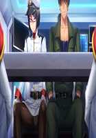 Kyonyuu Onna Shikan Sennou Saimin "Omae no You na Otoko no Meirei ni Shitagau Wake ga Nai Darou" / 巨乳女士官洗脳催眠 「お前のような男の命令に従う訳がないだろう」 [Huracan] [Original] Thumbnail Page 491