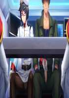 Kyonyuu Onna Shikan Sennou Saimin "Omae no You na Otoko no Meirei ni Shitagau Wake ga Nai Darou" / 巨乳女士官洗脳催眠 「お前のような男の命令に従う訳がないだろう」 [Huracan] [Original] Thumbnail Page 492