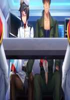 Kyonyuu Onna Shikan Sennou Saimin "Omae no You na Otoko no Meirei ni Shitagau Wake ga Nai Darou" / 巨乳女士官洗脳催眠 「お前のような男の命令に従う訳がないだろう」 [Huracan] [Original] Thumbnail Page 495