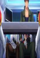 Kyonyuu Onna Shikan Sennou Saimin "Omae no You na Otoko no Meirei ni Shitagau Wake ga Nai Darou" / 巨乳女士官洗脳催眠 「お前のような男の命令に従う訳がないだろう」 [Huracan] [Original] Thumbnail Page 498