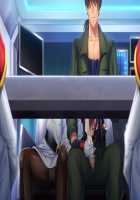 Kyonyuu Onna Shikan Sennou Saimin "Omae no You na Otoko no Meirei ni Shitagau Wake ga Nai Darou" / 巨乳女士官洗脳催眠 「お前のような男の命令に従う訳がないだろう」 [Huracan] [Original] Thumbnail Page 500