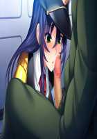 Kyonyuu Onna Shikan Sennou Saimin "Omae no You na Otoko no Meirei ni Shitagau Wake ga Nai Darou" / 巨乳女士官洗脳催眠 「お前のような男の命令に従う訳がないだろう」 [Huracan] [Original] Thumbnail Page 50