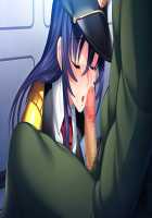 Kyonyuu Onna Shikan Sennou Saimin "Omae no You na Otoko no Meirei ni Shitagau Wake ga Nai Darou" / 巨乳女士官洗脳催眠 「お前のような男の命令に従う訳がないだろう」 [Huracan] [Original] Thumbnail Page 53