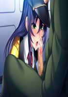 Kyonyuu Onna Shikan Sennou Saimin "Omae no You na Otoko no Meirei ni Shitagau Wake ga Nai Darou" / 巨乳女士官洗脳催眠 「お前のような男の命令に従う訳がないだろう」 [Huracan] [Original] Thumbnail Page 54