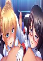 Kyonyuu Onna Shikan Sennou Saimin "Omae no You na Otoko no Meirei ni Shitagau Wake ga Nai Darou" / 巨乳女士官洗脳催眠 「お前のような男の命令に従う訳がないだろう」 [Huracan] [Original] Thumbnail Page 574