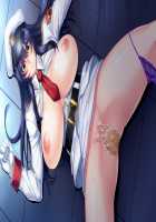 Kyonyuu Onna Shikan Sennou Saimin "Omae no You na Otoko no Meirei ni Shitagau Wake ga Nai Darou" / 巨乳女士官洗脳催眠 「お前のような男の命令に従う訳がないだろう」 [Huracan] [Original] Thumbnail Page 66