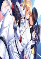 Kyonyuu Onna Shikan Sennou Saimin "Omae no You na Otoko no Meirei ni Shitagau Wake ga Nai Darou" / 巨乳女士官洗脳催眠 「お前のような男の命令に従う訳がないだろう」 [Huracan] [Original] Thumbnail Page 674