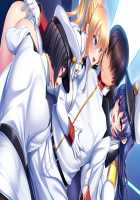 Kyonyuu Onna Shikan Sennou Saimin "Omae no You na Otoko no Meirei ni Shitagau Wake ga Nai Darou" / 巨乳女士官洗脳催眠 「お前のような男の命令に従う訳がないだろう」 [Huracan] [Original] Thumbnail Page 676