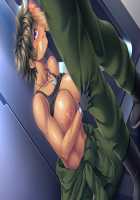 Kyonyuu Onna Shikan Sennou Saimin "Omae no You na Otoko no Meirei ni Shitagau Wake ga Nai Darou" / 巨乳女士官洗脳催眠 「お前のような男の命令に従う訳がないだろう」 [Huracan] [Original] Thumbnail Page 677