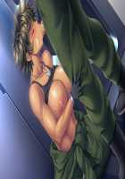 Kyonyuu Onna Shikan Sennou Saimin "Omae no You na Otoko no Meirei ni Shitagau Wake ga Nai Darou" / 巨乳女士官洗脳催眠 「お前のような男の命令に従う訳がないだろう」 [Huracan] [Original] Thumbnail Page 678